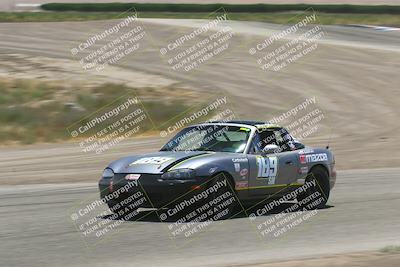 media/Jun-02-2024-CalClub SCCA (Sun) [[05fc656a50]]/Group 3/Race/